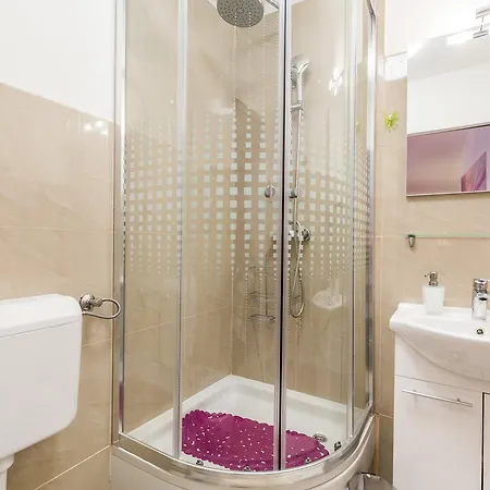 Korzo Guest house Rijeka
