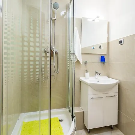 Korzo Guest house