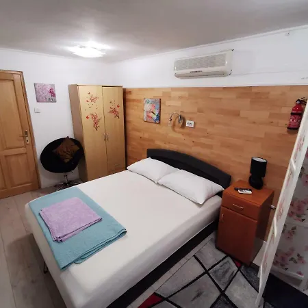 Korzo Rijeka