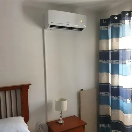 Korzo Guest house