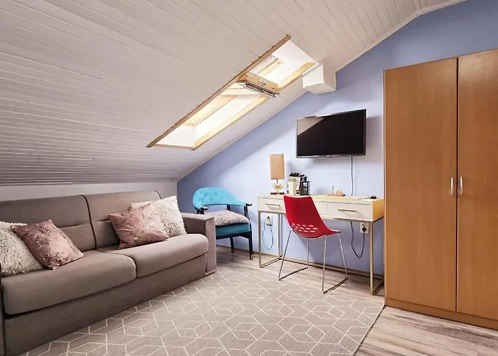 招待所 柯佐旅馆 里耶卡