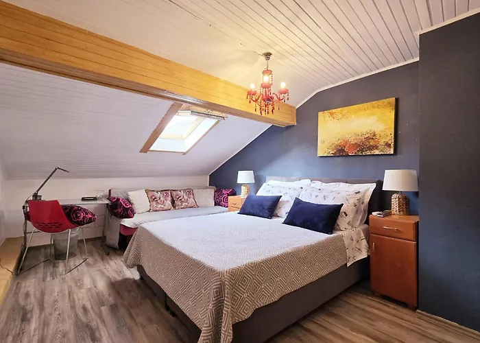 招待所 柯佐旅馆