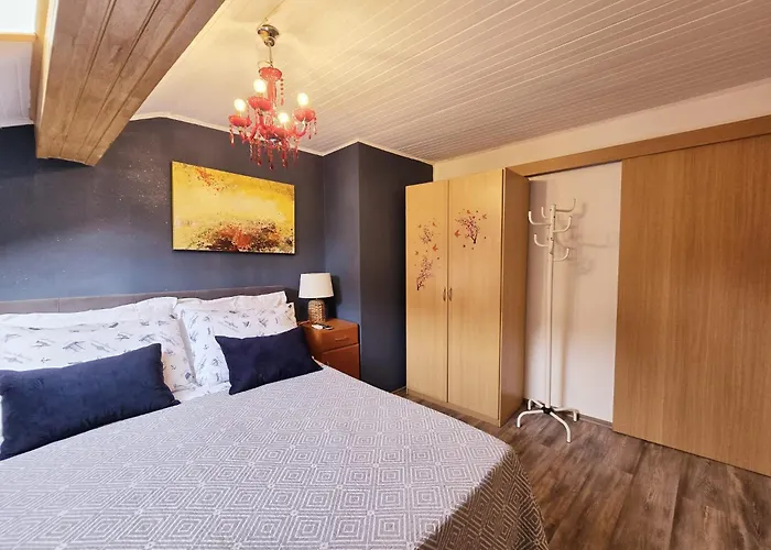 柯佐旅馆 招待所 3*