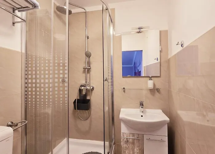 招待所 柯佐旅馆