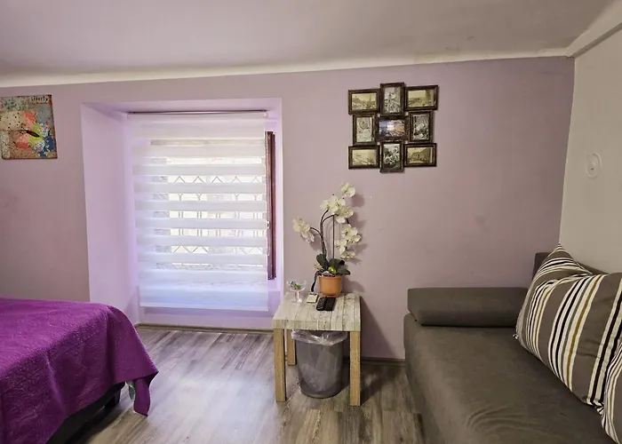 柯佐旅馆 招待所 3*