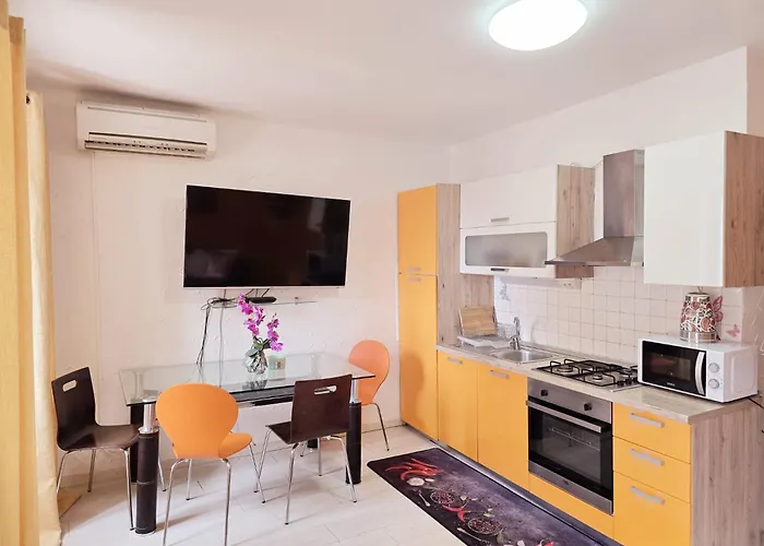 柯佐旅馆 招待所 3*