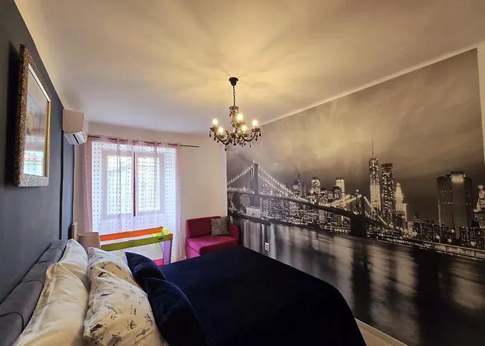 柯佐旅馆 里耶卡