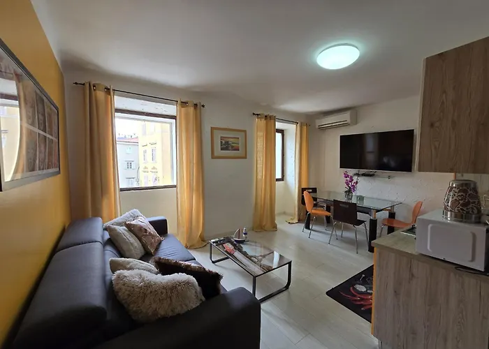 招待所 柯佐旅馆