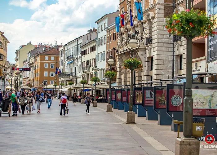 柯佐旅馆 招待所 3*