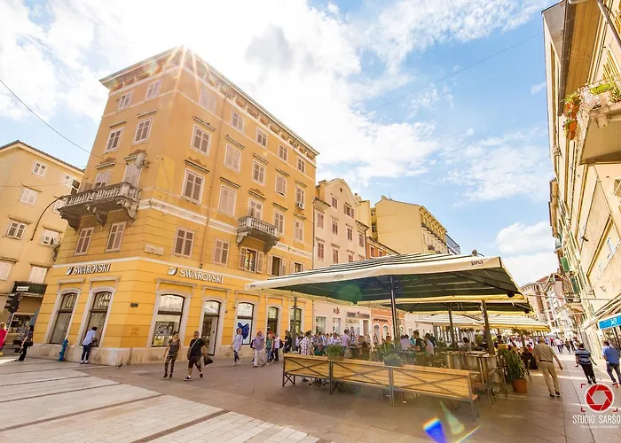 柯佐旅馆 招待所