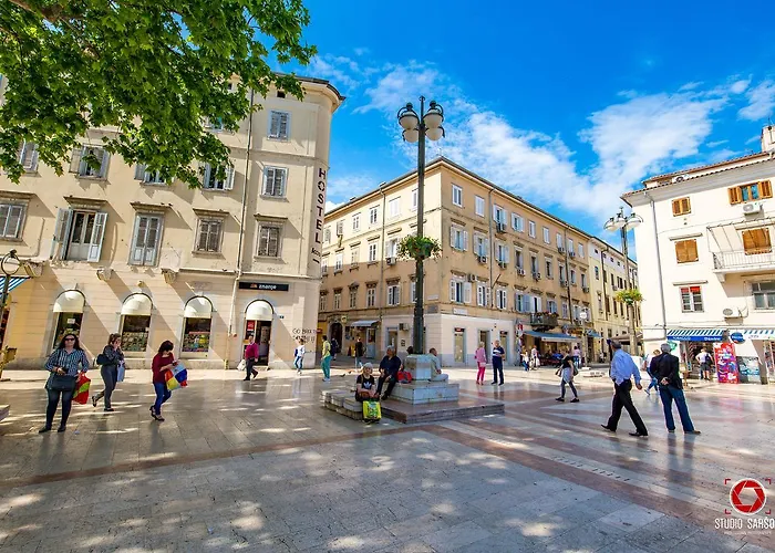 柯佐旅馆 招待所 3*