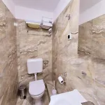 게스트하우스 Korzo 4*