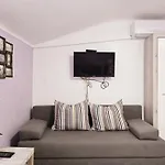 Korzo