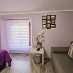 Korzo 게스트하우스 4*