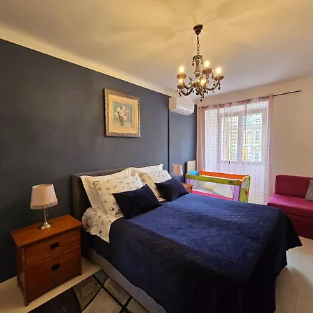 Gasthof Korzo Rijeka