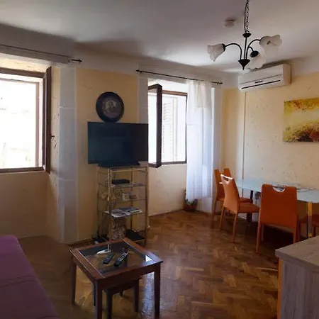 Korzo 3* Rijeka